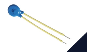 Wyłączniki do 6,3A