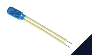 Wyłączniki do 2,5A